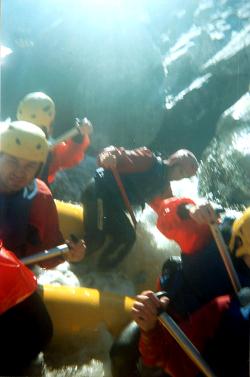 [Rafting]